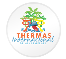 Thermas Internacional MG